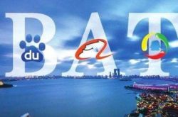 （7分钟科普）通辽厂子招工信息网_哔哩哔哩